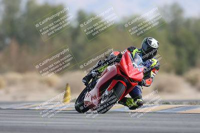 media/Nov-30-2025-TrackXperience (Sun) [[c0061d280f]]/2-Level 2/Session 6 (Turn 7)/